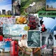 VN Moodboardy- EVROPA, zásobník aktivit, brainbreaks 2