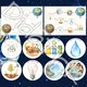 ŠVP - Mise z planety Nara: Ochránci planety Země 3