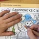 Čarodějnické čtení 4