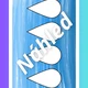 Voda 2 4