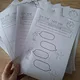 DEN ZEMĚ | čtenářská lekce (E–U–R) 2