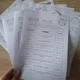 DEN ZEMĚ | čtenářská lekce (E–U–R) 3