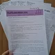 Filipojakubská noc | čtení s porozuměním a tvořivé úkoly 3
