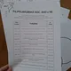 Filipojakubská noc | čtenářská lekce E-U-R 2