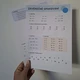 Matematika pro 2. třídu | kompletní opakování 5