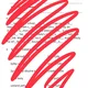 Měkké a tvrdé souhlásky hravě (pracovní list + kartičky + běhací aktivita) 5