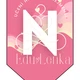 Girlandy 4