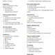 2x ÚNIKOVÁ HRA: DIGITÁLNÍ DETEKTIV KYBERBEZPEČNOST & AI (BASIC + EXPERT) 3