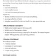 HEALTHY HABITS & TEEN WELLNESS | NO-PREP | SEL & Health Education 2