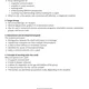 The Bridge of Understanding: Empathy & Communication Game 3