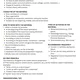 Electric Circuit Brain Breaks | 30 Quick Physics Activities | No-Prep Review 3