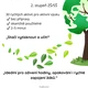 BRAIN BREAKS – EKOLOGIE Krátké aktivity do výuky 2
