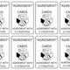 Healthy Boundaries Bundle - Social Skills & Digital Safety 6