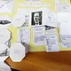 1. světová válka - flipbook 10