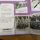 1. světová válka - flipbook 3