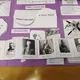 1. světová válka - flipbook 5