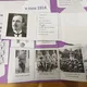 1. světová válka - flipbook 6