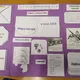 1. světová válka - flipbook 7
