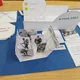 1. světová válka - flipbook 11