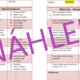 Slavní fyzikové: Od jablka až po černou díru 6