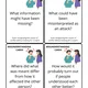 The Bridge of Understanding: Empathy & Communication Game 7