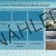 Earth Day Escape Game 4