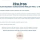 VN Číslítos - příklady pro 1.-3. třídu 4