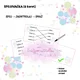Countable and uncountable nouns 4