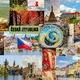 VN Moodboardy- EVROPA, zásobník aktivit, brainbreaks 3