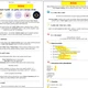 Slavní fyzikové: Od jablka až po černou díru 8