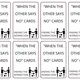Healthy Boundaries Bundle - Social Skills & Digital Safety 7
