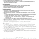 Plate Heroes: Nutrition & Healthy Eating Workbook 3