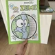 Den Země - 3D planeta 4