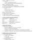 The Bridge of Understanding: Empathy & Communication Game 4