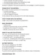 First Aid Brain Breaks: 30 Active Review Games 3