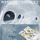 Mise Artemis II - úniková hra pro 2. stupeň 4