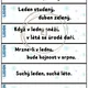 Přísloví a pořekadla 2