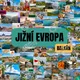 VN Moodboardy- EVROPA, zásobník aktivit, brainbreaks 4