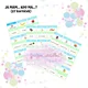 Countable and uncountable nouns 5