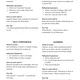 Emotions & Wellbeing: 18 Reflection Cards 7