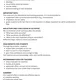 First Aid Brain Breaks: 30 Active Review Games 4