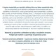 Mise Artemis II - úniková hra pro 2. stupeň 5