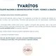 VN Tvarítos - kartičky na procvičování geometrie 5
