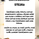 Čarodějnická stezka čarodějnice Elvíry 3