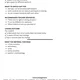 Social Media vs. Reality | Digital Wellbeing & SEL Activities | Grades 6-12 3