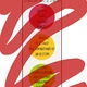 Wellbeing, emoce, vztahy ve třídě 6