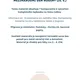 Mezinárodní den rodiny - LAPBOOK 5