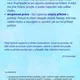 Algebraické výrazy - sčítání a odčítání 6
