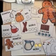 Smyslové aktivity (sensory play) KAKAOVÝ SVĚT 5