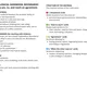 Healthy Boundaries Bundle - Social Skills & Digital Safety 3